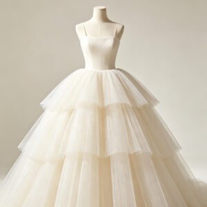 bridal 1