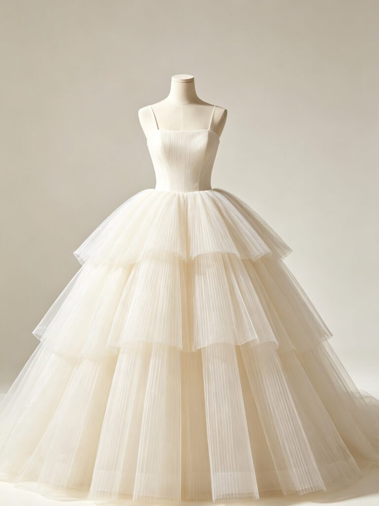 bridal 1