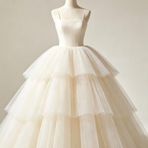 bridal 1