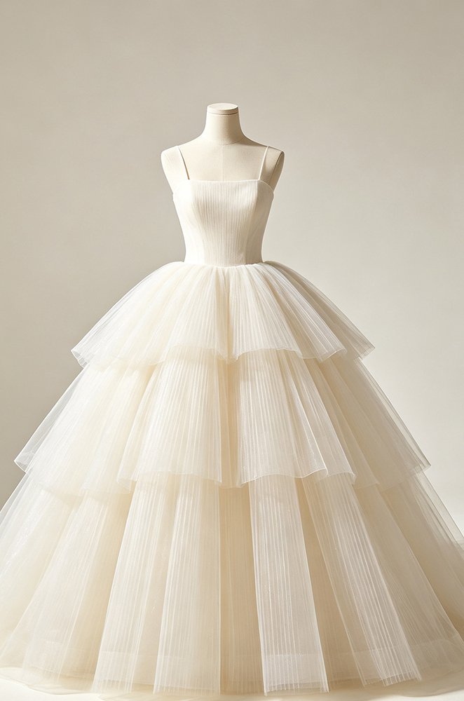 bridal 1