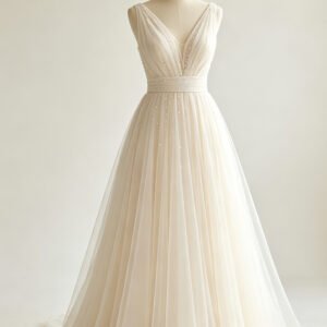 bridal 2