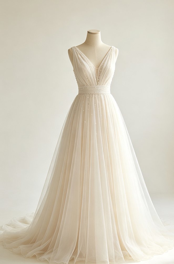 bridal 2