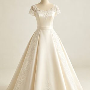 bridal 3