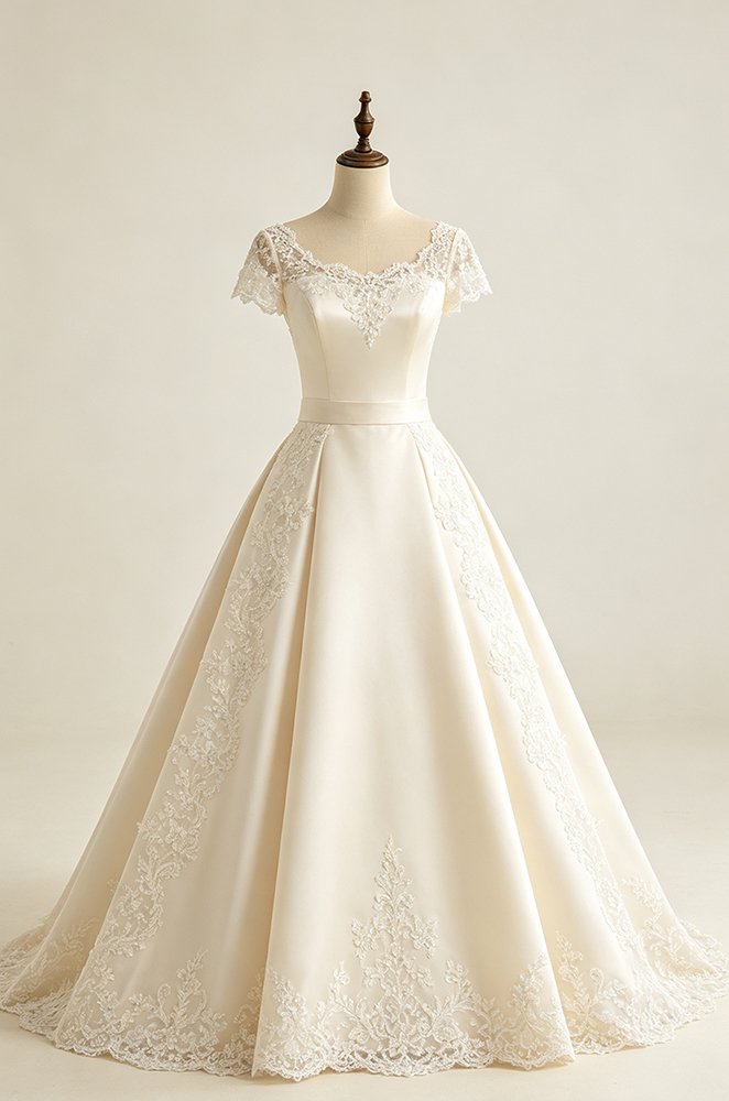bridal 3