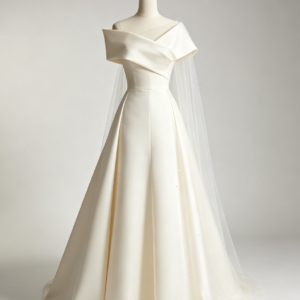 bridal 3