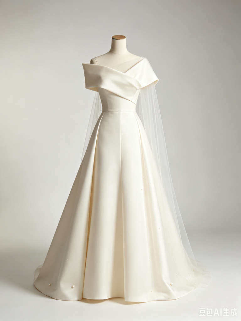bridal 3
